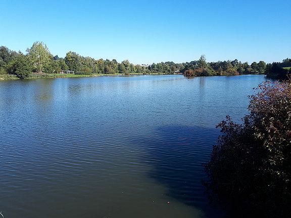 Unser_Stausee.jpg